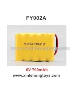FAYEE FY002A Battery