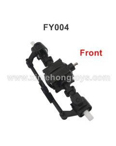FAYEE FY004 M977 Parts Front Axle Gear Box Assembly