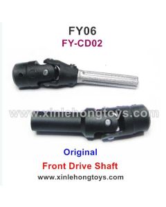 Feiyue FY06 Parts Front Drive Shaft FY-CD02