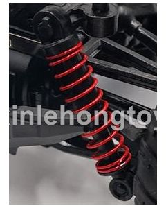 Feiyue FY-15 Parts Shock Absorber