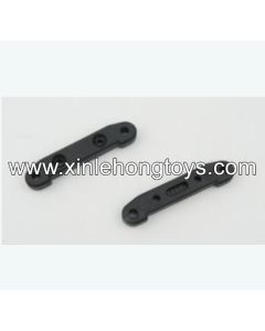 ENOZE 9202E Parts Tie Bar, A-arm PX9200-09