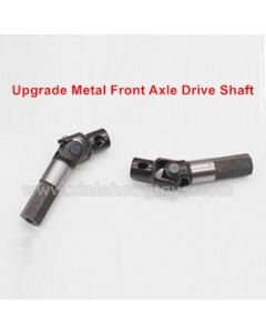 JJRC Q65 D844 Upgrade Metal Front Axle Drive Shaft