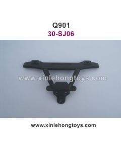 XinleHong Toys Q901 parts Rear Bumper Block 30-SJ06