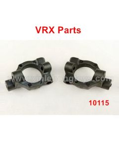 VRX RH1043 1045 Parts Knuckle Arm 10115