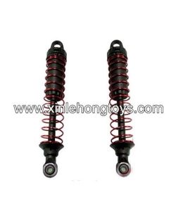 XinleHong Toys 9123 Parts Front Shield Shock, Front Shock Absorber