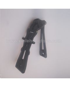 XinleHong 9125 Parts Swing Arm Assembly