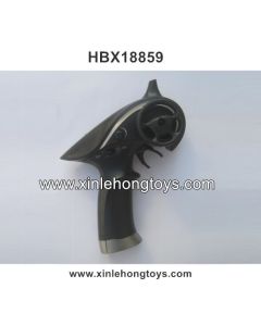 HBX 18859 Blaster Transmitter, Remote Control