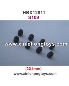 HBX 12811 Parts Set Screw S109