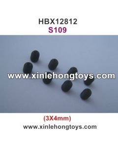 HBX SURVIVOR ST 12812 Parts Set Screw S109