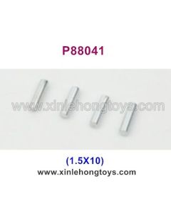 PXtoys 9204E Enoze Parts Rocker Shaft P88041