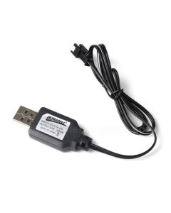 JJRC Q60 D826 USB Charger