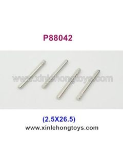 PXtoys 9204E Spare Parts Rocker Shaft P88042