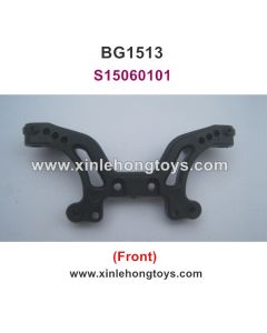 Subotech BG1513 Parts Front Shock Absorption Bridge S15060101