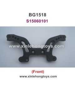 Subotech BG1518 Parts Front Shock Absorption Bridge S15060101