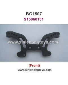 Subotech BG1507 Parts Front Shock Absorption Bridge S15060101