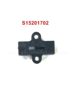 Subotech Venturer BG1521 parts Switch Seat S15201702