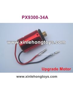 EN0ZE 9306E Upgrade Motor