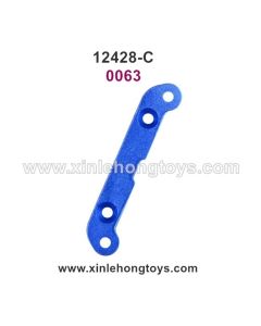 Wltoys 12428-C Parts A-arm 0063