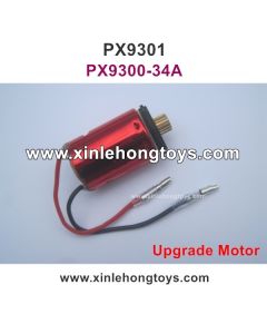 Pxtoys 9301 Upgrade Motor PX9300-34A