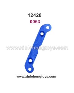 Wltoys 12428 Parts A-arm 0063