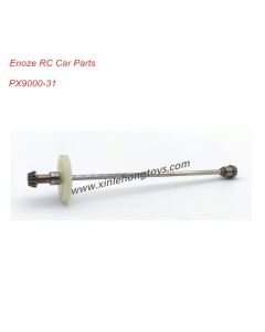 Enoze 9002E Spare Parts Main Drive Shaft PX9000-31