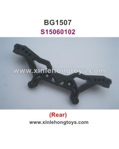 Subotech BG1507 Parts Rear Shock Absorption Bridge S15060102