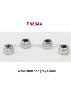 ENOZE 9202E Parts Nylor Nut M4 P88044
