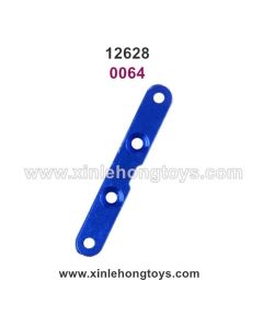 Wltoys 12628 Parts A-arm B 0064