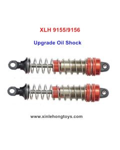 Xinlehong 9156 RC Car Parts Hexagon Nut Wrench 25-WJ09