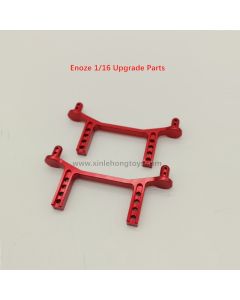 Enoze 9501E Upgrade Parts Alloy Body Post
