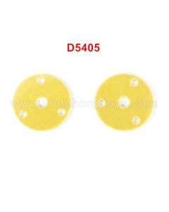 REMO HOBBY Spare Parts Slipper Pressure Plate D5405