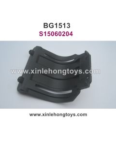 Subotech BG1513 Parts Bottom Rear Bumper Bracket S15060204