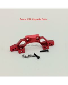 Enoze 9501E Parts Upgrade Metal Front Shock Tower
