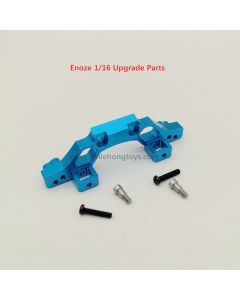 Enoze 9500E Upgrade Parts Alloy Shock Mount
