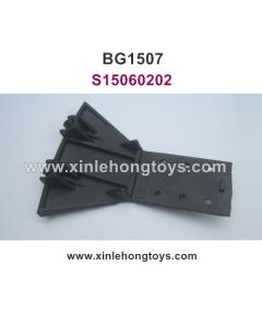 Subotech BG1507 Parts Bottom Front Bumper Bracket S15060202