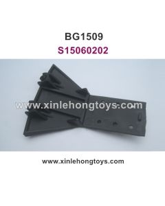 Subotech BG1509 Parts Bottom Front Bumper Bracket S15060202