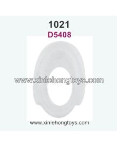 REMO HOBBY 1021 Parts Dust Ring D5408