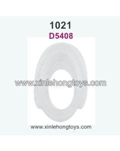 REMO HOBBY 1021 Parts Dust Ring D5408