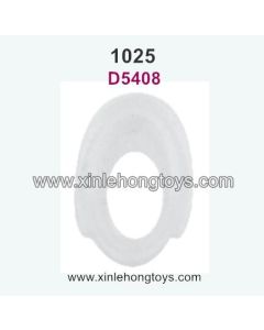 REMO HOBBY 1025 Parts Dust Ring D5408