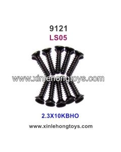XinleHong Toys 9121 Parts Screw LS05