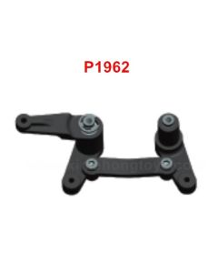 REMO HOBBY M-Max 1031 1035 Parts Steering bellcranks P1962