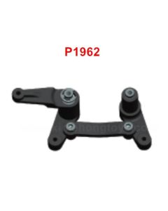 REMO HOBBY EX3 Parts Steering Kit P1962