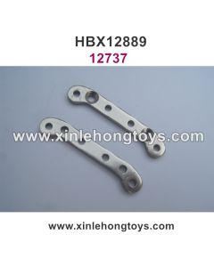 HBX 12889 Parts Front Suspension Brace 12737