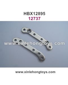 HBX 12895 Parts Front Suspension Brace 12737