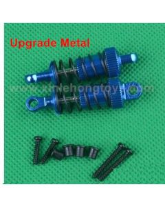 HBX Ratchet 18856 Upgrade Metal Shock