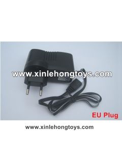 Haiboxing 901 902 903 905 Charger Parts