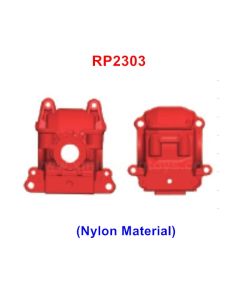 REMO HOBBY 1035 1031 M-max Upgrade Parts Housings differential RP2303