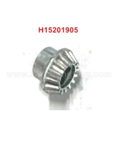 Subotech BG1521 parts Rear Bevel Gear H15201905