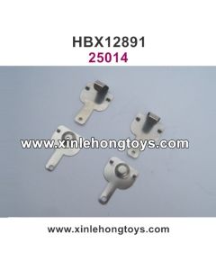 HBX 12891 Parts Battery Contact 25014