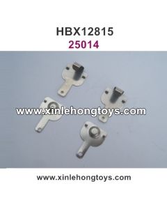 HBX 12815 Protector Parts Battery Contact 25014